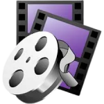 download the new version for windows XviD4PSP 8.1.56