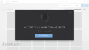 alienware-command-center-89368101.jpg