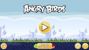 angry-birds-55207586.jpg