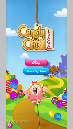 candy-crush-saga-98830164.jpg