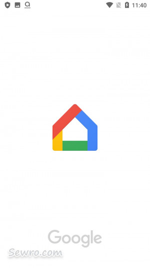 google-home-42692011.jpg