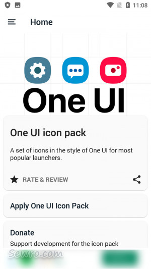 one-ui-icon-pack-62559004.jpg