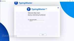 typing-master-97675767.jpg
