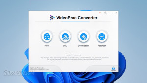 videoproc-converter-97864486.jpg