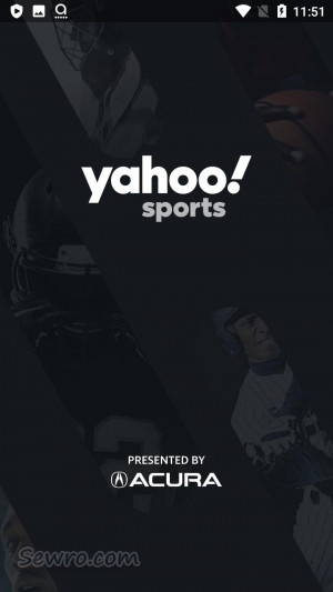 yahoo-sports-92902253.jpg